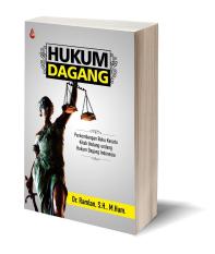 HUKUM DAGANG - Ramlan