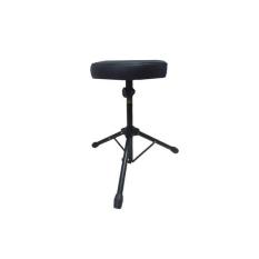 Hulks HK-702 Kursi Drum Import Kokoh