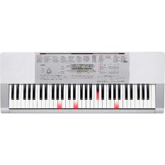 Jual Keyboard Casio Lk 280 / Lk280 / Lk-280
