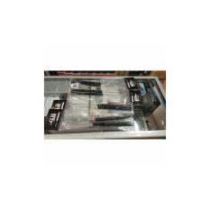 Jual Stick Drum Brush ( Wire ) Kawat Murah Di Bandung