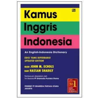 Jual Buku Bahasa Inggris Terbaik & Murah | Lazada.co.id