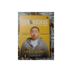 KEN & KASKUS