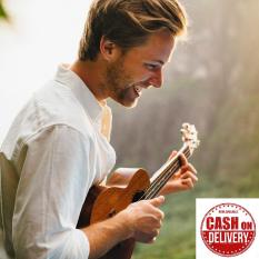 Ukulele 4 Strings