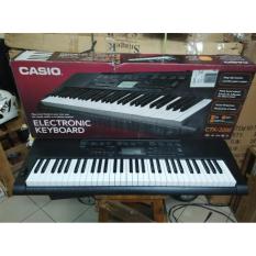 keyboard piano casio ctk-3200 keybord casio ctk3200 ctk 3200