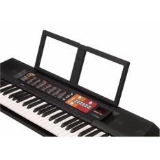 Keyboard Yamaha Psr F 51 / PSR-f51 keyboard piano