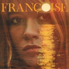 La Maison Ou JAi Grandi - intl