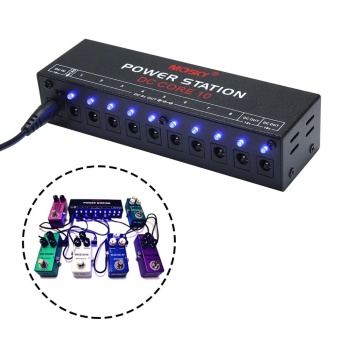 Instrumen Musik Murah Terlengkap | Lazada.co.id