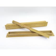 Musik Barat Spesialis Klip Pada Digital Tuner Kromatik 