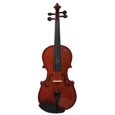 Mahogani - Biola / Violin Akustic 3/4 Natural