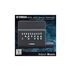 Module Drum Elektrik Yamaha DTX400 / DTX 400 Electric Series