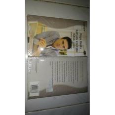 Novel Harlequin Maya Banks - Rayuan Kekasih Masa Lalu Wanted By Her Lost Love