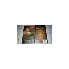 Novel Karen Hawkins Sleepless In Scotland Terjaga Di Skotlandia