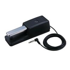 PEDAL SUSTAIN ROLAND DP 10