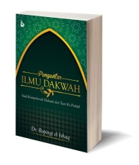 Jual Buku Bahasa Inggris Terbaik & Murah | Lazada.co.id