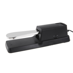 Piano Keyboard Mempertahankan Pegas Peredam For Casio Yamaha And Lebih Outdoorfree (International)