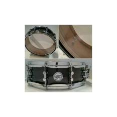 Redd - Drum Snare Meranti Multi Plywood