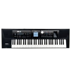 Roland BK-5 Keyboard Arranger