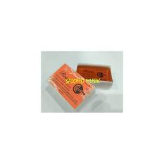 Rosin Biola / Violin / Viola / Cello Merk Letto