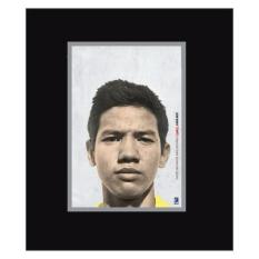 Seri Tempo : Gie