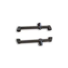 Stabilizer Untuk Rack Drum Elektrik Yamaha DTX