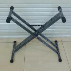 stand keyboard yamaha stand piano techno casio stand double