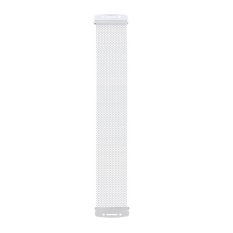 Jerat kawat baja 20 helai untuk 35.56 cm snare drum Cajon ruangan