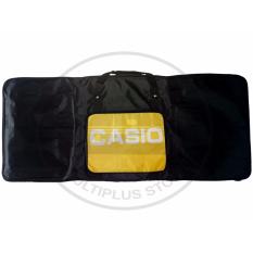 Tas Keyboard Casio - Kuning