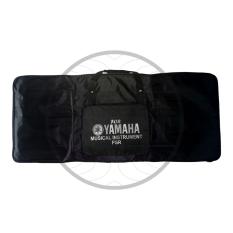 Tas Keyboard YAMAHA PSR Series 2 - Hitam