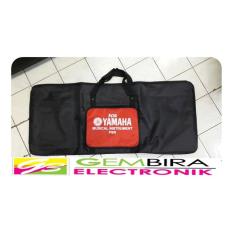 tas keyboard yamaha seri psr e 253 - 353 - 443 - 243 psr f51
