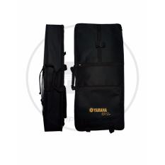 TAS YAMAHA PSR BIG S SERIES HITAM