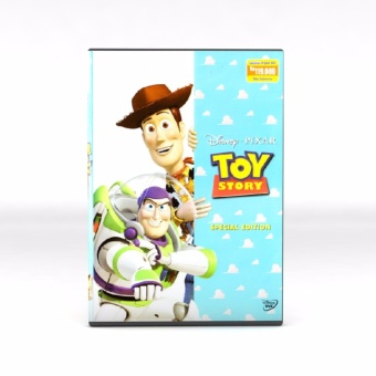 VCD DVD Film Terbaru & Terlengkap | Lazada.co.id