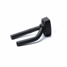 Wallstand guitar stand / Stand Gitar ukulele gitar lele Dinding