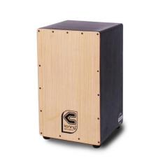 Wilhelmus 008 - Koning Percussion - Cajon/Drum Box Manufacturer