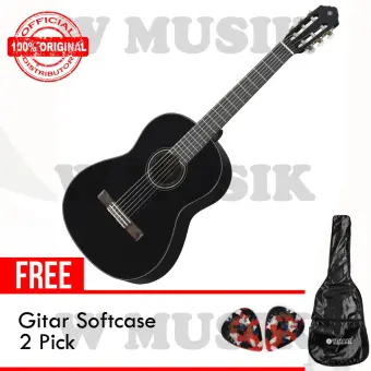 Unduh 5600 Koleksi Gambar Gitar Fg 315 Keren 