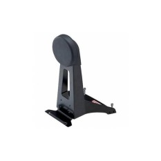 Yamaha Kick Bass / Kick Pad KP65 / KP 65 Untuk Drum Elektrik