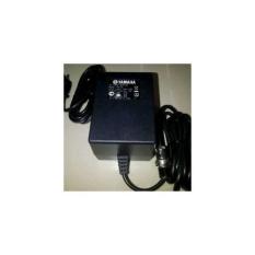Yamaha PA30 Adaptor / Power Supply For Yamaha Mixer