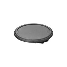 Yamaha Pad Drum Elektrik 3 Zone DTX PAD TP70S / TP 70S / TP70 / TP 70