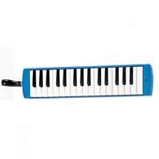 Yamaha Pianika Tiup Original P32D