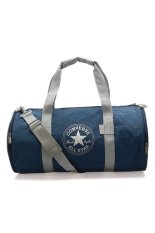 Converse 131702 Rolling Bag - Navy