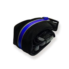 list harga tas pria tas selempang wanita ts000337 tas 4 kantong serba guna bagu terbaru juni list harga tas pria tas selempang wanita ts000337 tas 4 kantong serba guna bagu terbaru juni
