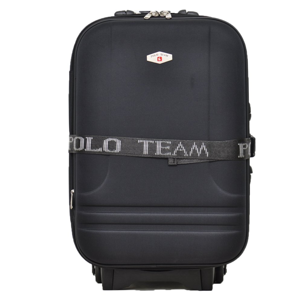 Polo Team 931 Koper Kabin Size 20 inch