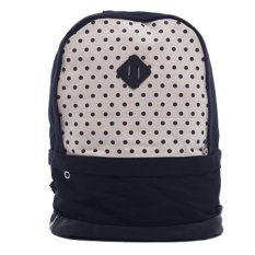 Yeye Bags RSL285 - Hitam