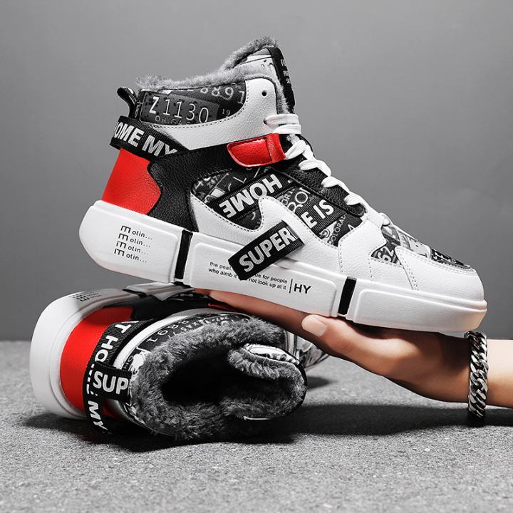 shoes for 14 year old boy