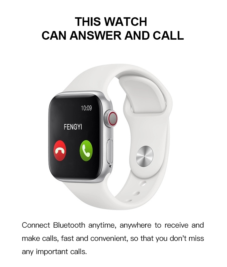 T 500 smart Clearance