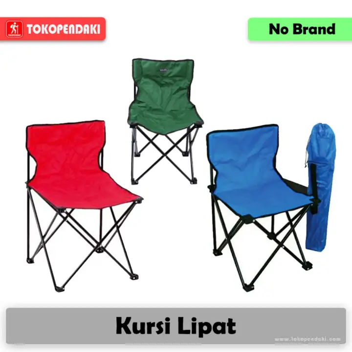 Featured image of post Kursi Lipat Lazada Kursi lipat kursi jati kursi taman kursi pantai kursi murah kursi portable simple chair chair ini kursi lipat portable outdoor multifungsi bisa untuk camping mancing rekresi naik gunung