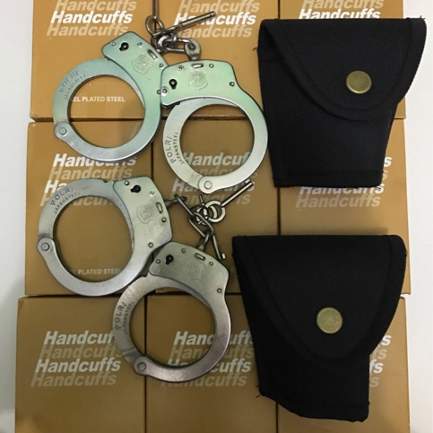 Borgol Tangan Plus Sarung Lazada Indonesia