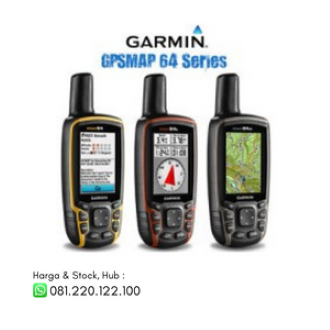 Jual Garmin Map Terbaru - Jul 2022 | Lazada