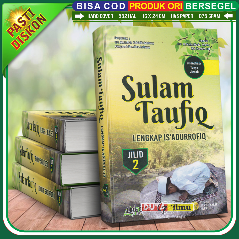 Ogzaki jinsiy aloqa video