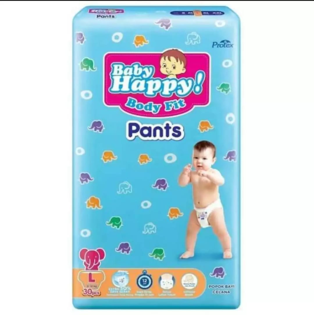 PROMO MURAH GRATIS ONGKIR Pempes Popok Diapers Pampers Mamypoko Pempesr