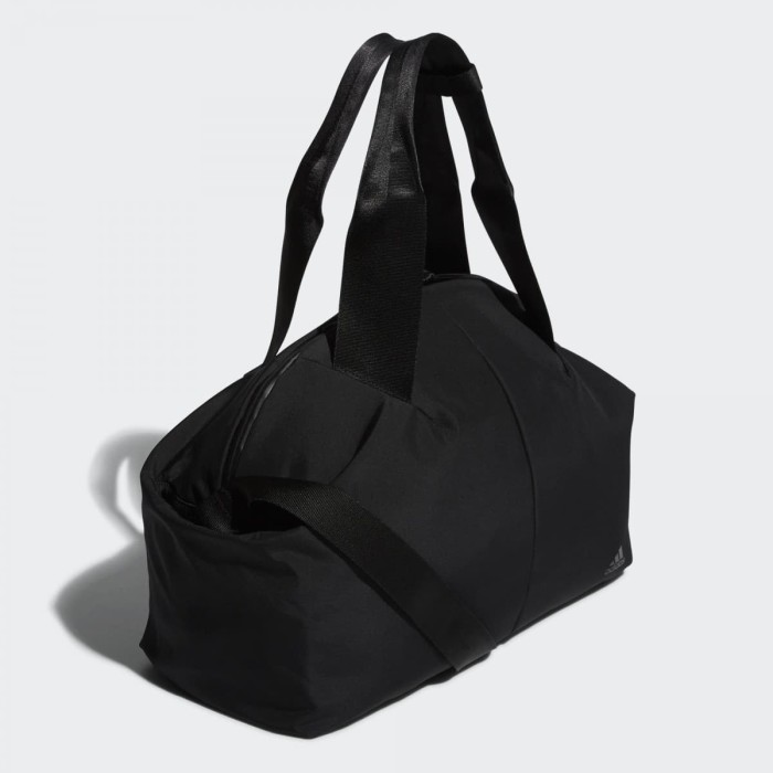 adidas favorite duffel bag small